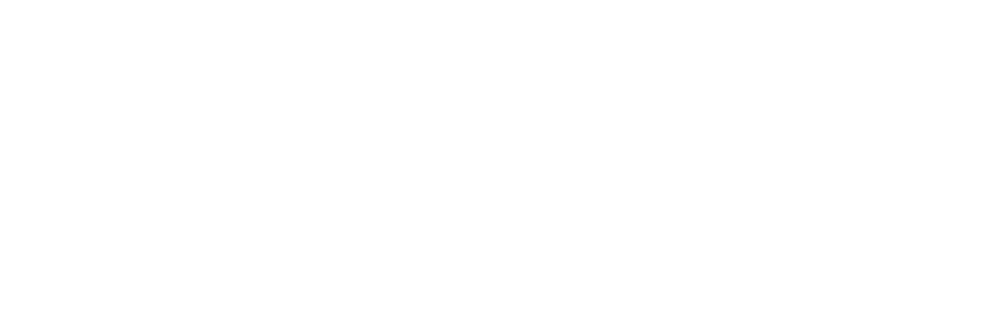 Orbit Building Communities Company Logo