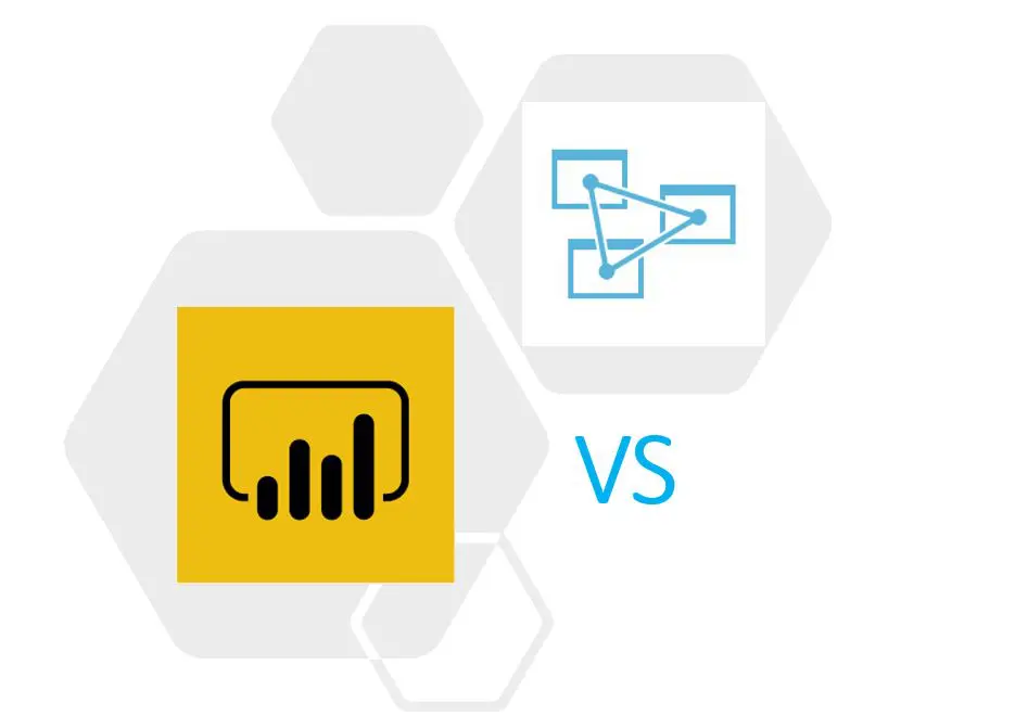 Azure Analysis Services Vs. Power BI Premium