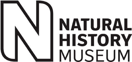 National History Museum Logo