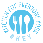 Kitchen for Everyone logo