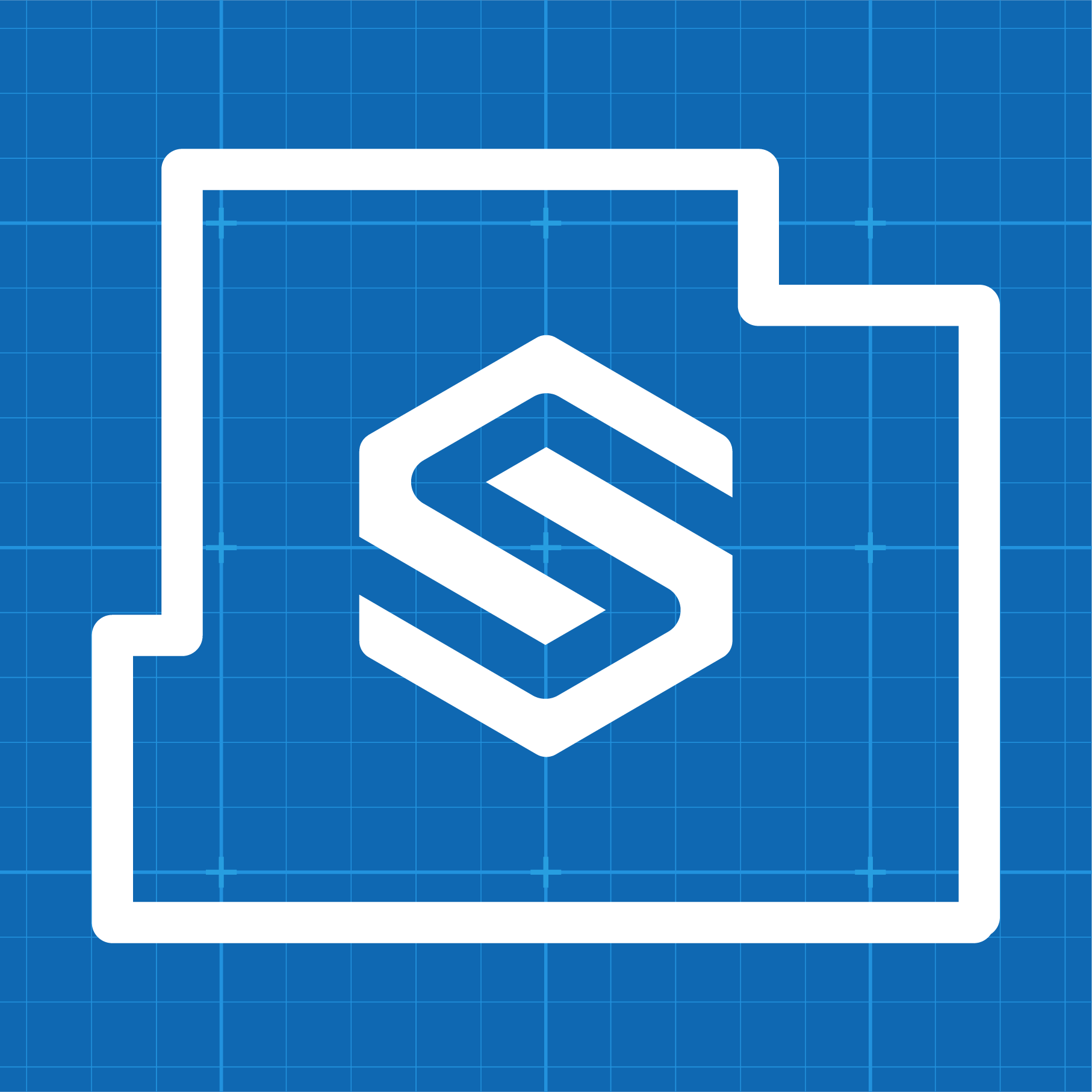 Simpson Associates Launch Power BI Floor Plan Visual