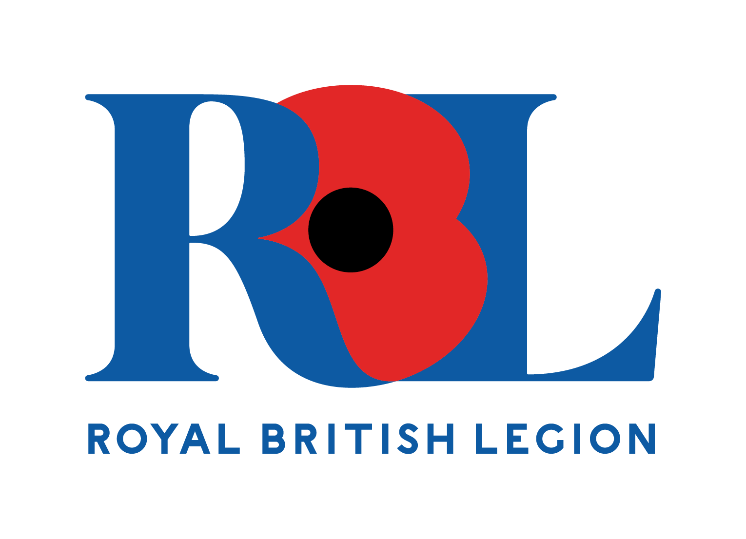 Royal British Legion Logo