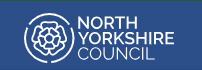 North Yorkshire Council