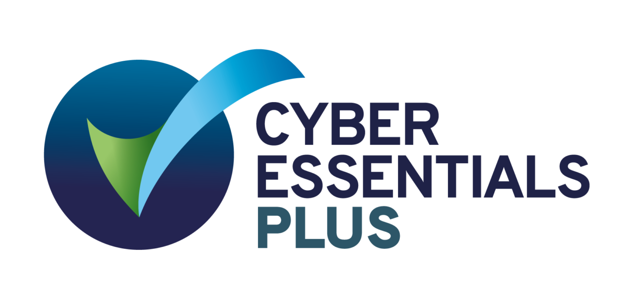 Cyber Essential Plus