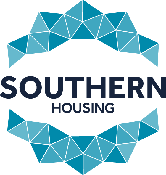 Southern Housing Logo