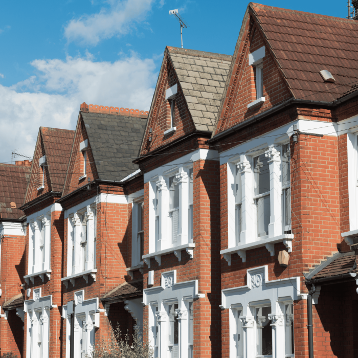 Social Housing Roundtable