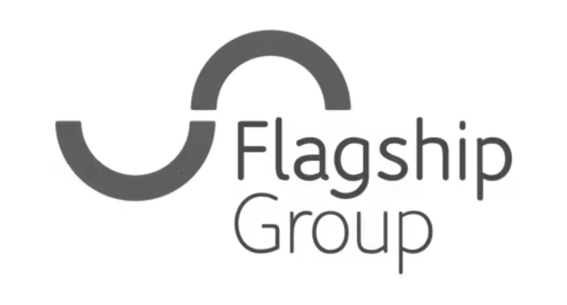 Flagship Group