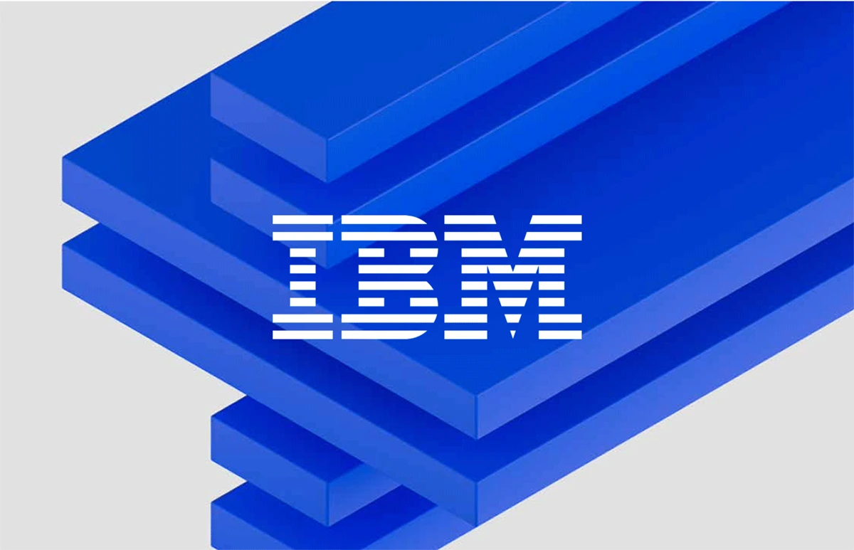 IBM Gold Partner